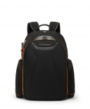 TUMI, , 0373022d